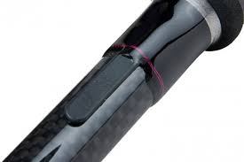 Canna Shimano Carp Tribal TX-2