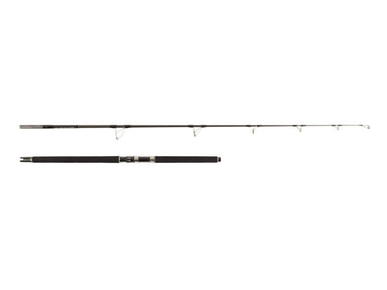 Canna Cb One Monster Tuna 80/24 PE 8-12 Max 250 g