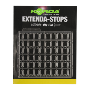 Stopper Korda Extenda Stops Medium Stopper Korda Extenda Stops Medium