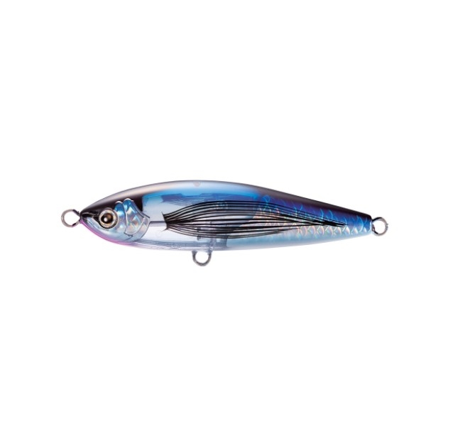 Stickbait Shimano Ocea Head Dip Flash Boost 140 F col. 004 Tobiou Stickbait Shimano Ocea Head Dip Flash Boost 140 F col. 004 Tobiou