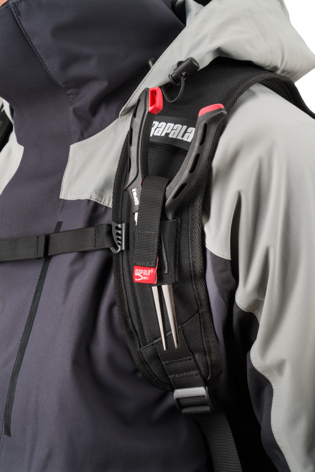 Zaino Rapala Countdown Backpack