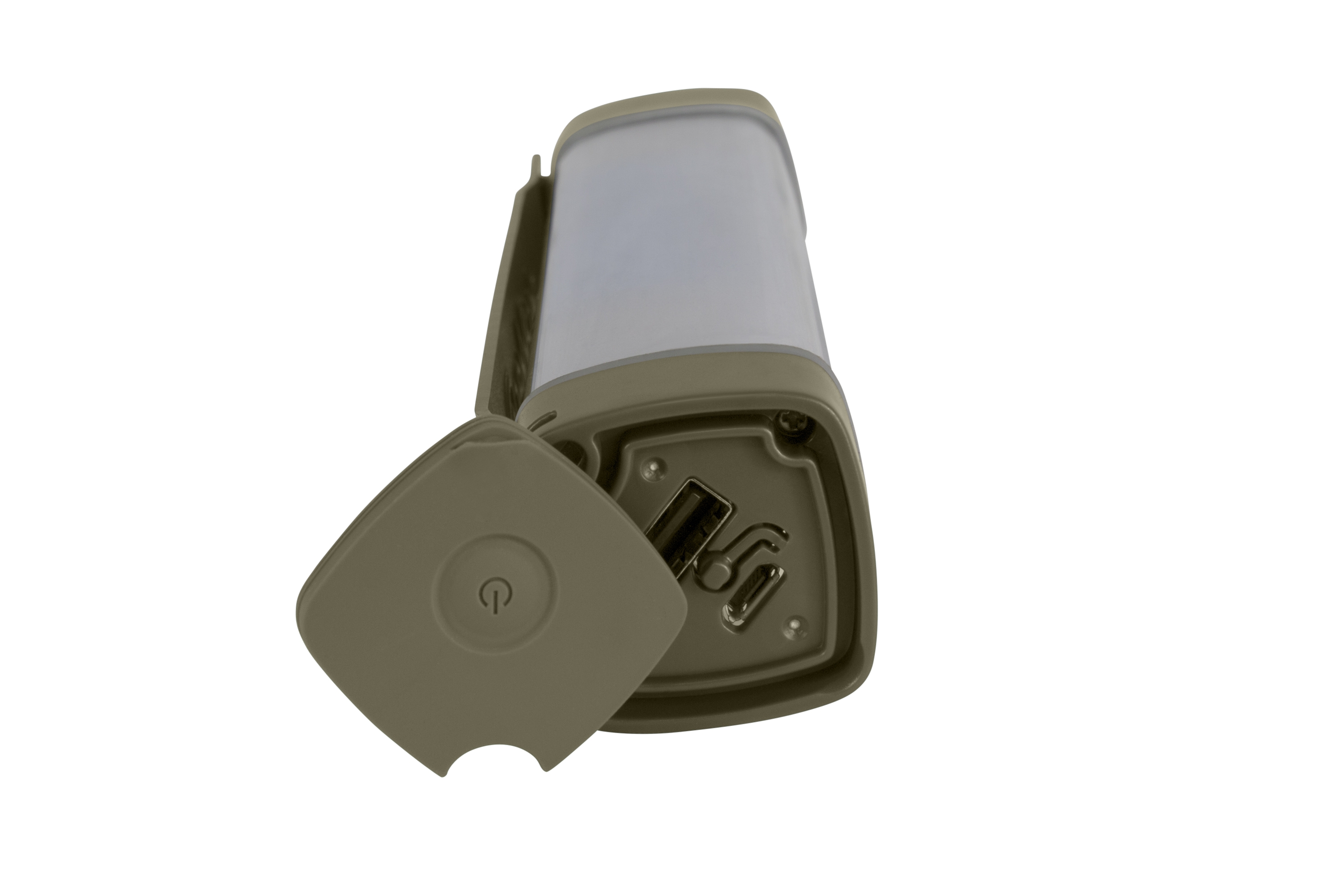 Lampada Trakker Nitelife Bivvy Light