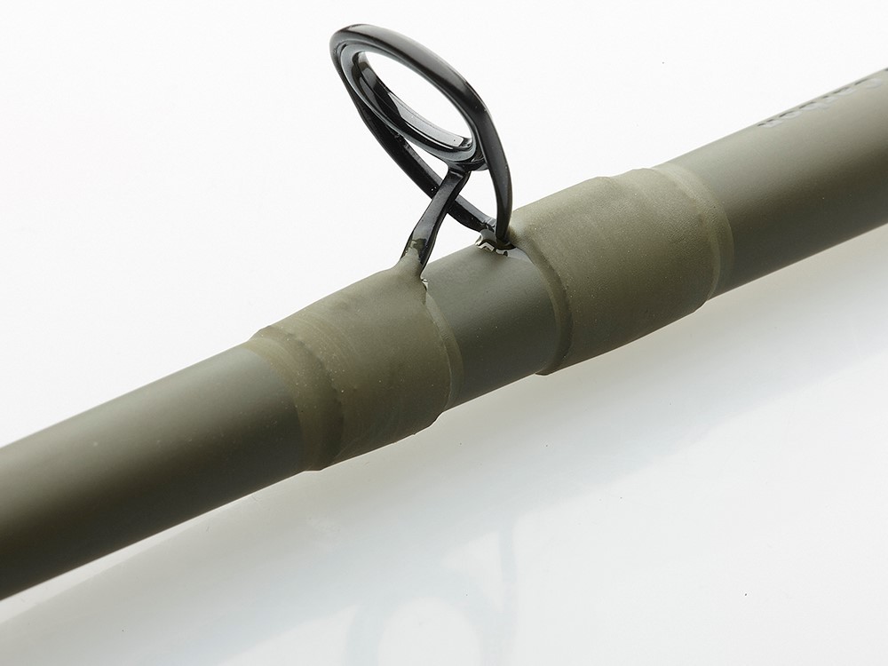 Canna Savage Gear SG SG4 Medium Game Trigger