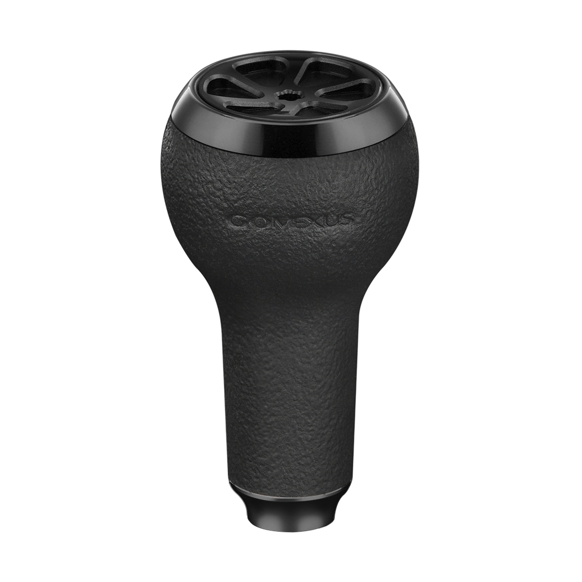 Pomello Gomexus A27BKBK TPE Black/Black Pomello Gomexus A27BKBK TPE Black/Black