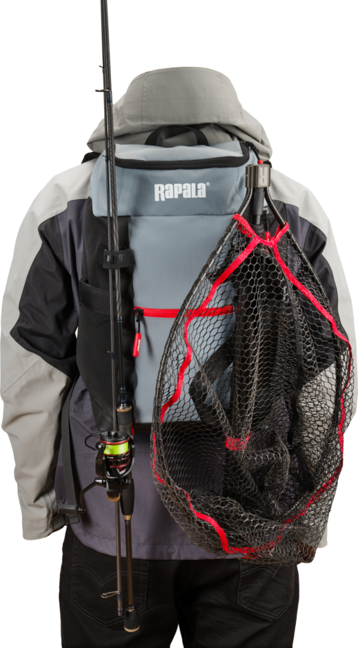 Zaino Rapala Countdown Backpack