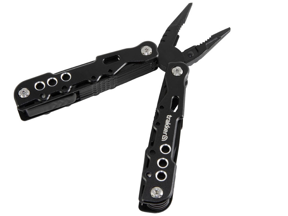 Accessorio Trakker Multi-Tool