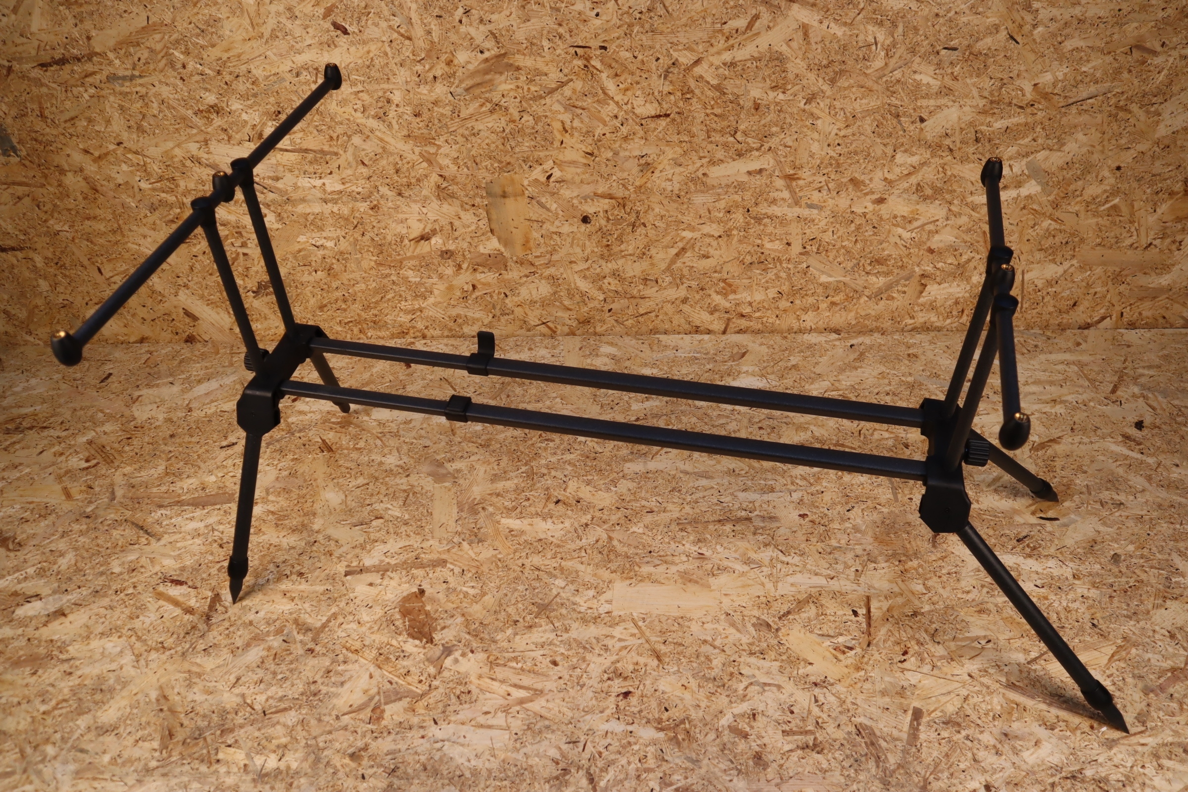 Rod Pod Milo Prestige Occasione
