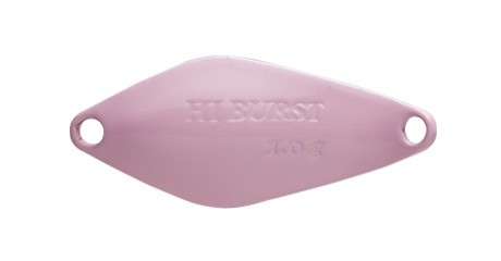 Ondulante Valkein Hi Burst 3,6 g col. 8 Ondulante Valkein Hi Burst 3,6 g col. 8