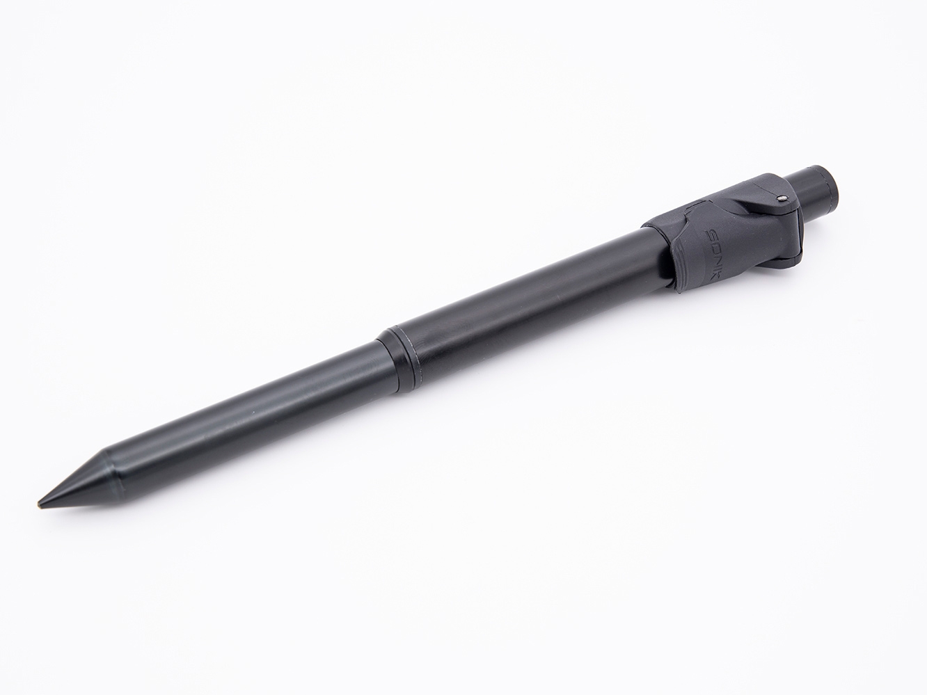 Picchetto Sonik Stanz  split stick 10" (25.5cm) camlock