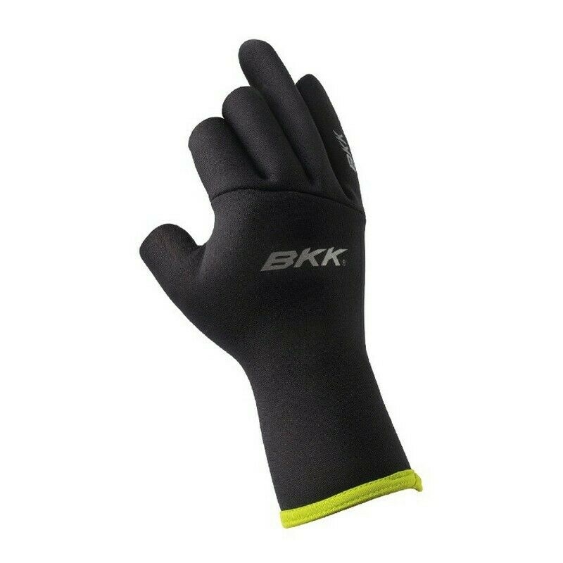 Guanto in Neoprene BKK OPALA size XL Guanto in Neoprene BKK OPALA size XL