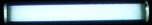 Betalight Small White Tritium-Max Betalight Small White Tritium-Max