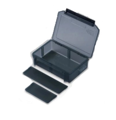 Scatola Meiho Versus VS-3010 NDDM Col. Black