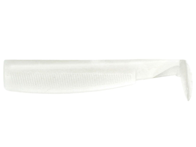 Corpo Fiiish Black Minnow 160 n°5 col. Blanc (3pz) Corpo Fiiish Black Minnow 160 n°5 col. Blanc (3pz)