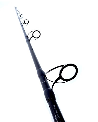 Canna FCL LABO UCB85EXT stickbait PE 10-12 Cast Max 190 g