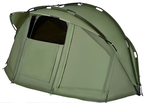 Tenda Trakker SLX v3