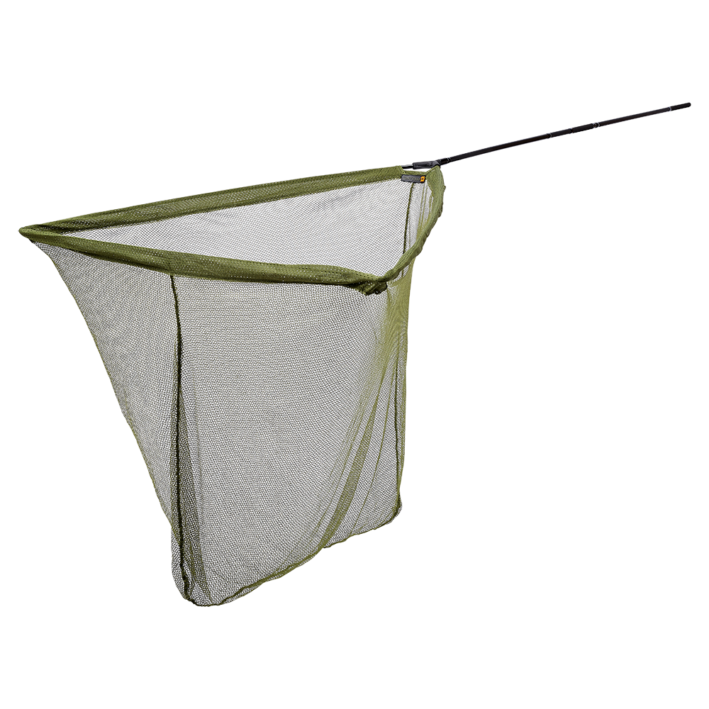 Guadino Prologic C-Series Landing Net 42" 6'/180 cm 2pcs