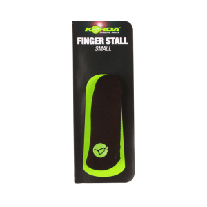 Proteggi Dito Korda Finger Stall