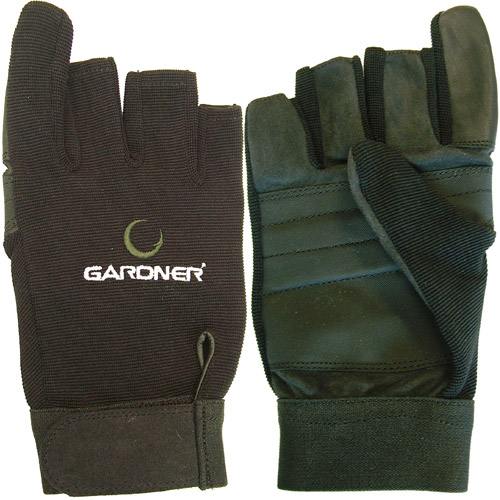 Guanti casting / spodding glove