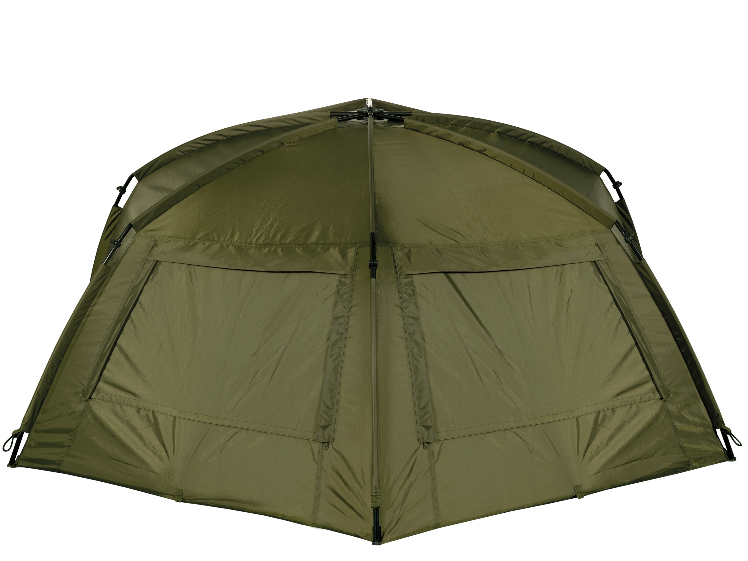 Ombrellone Trakker Tempest Brolly 100