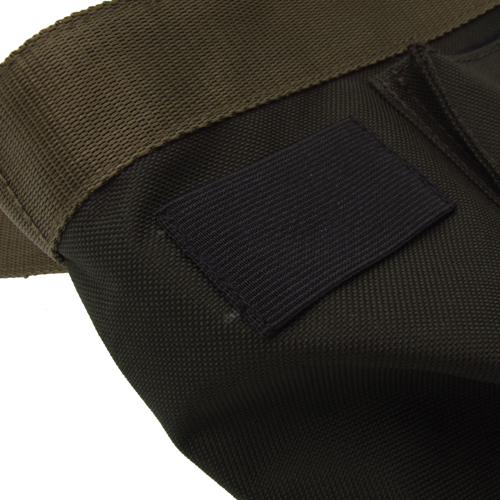 Marsupio Per Esche Skorpion Bait Pouch