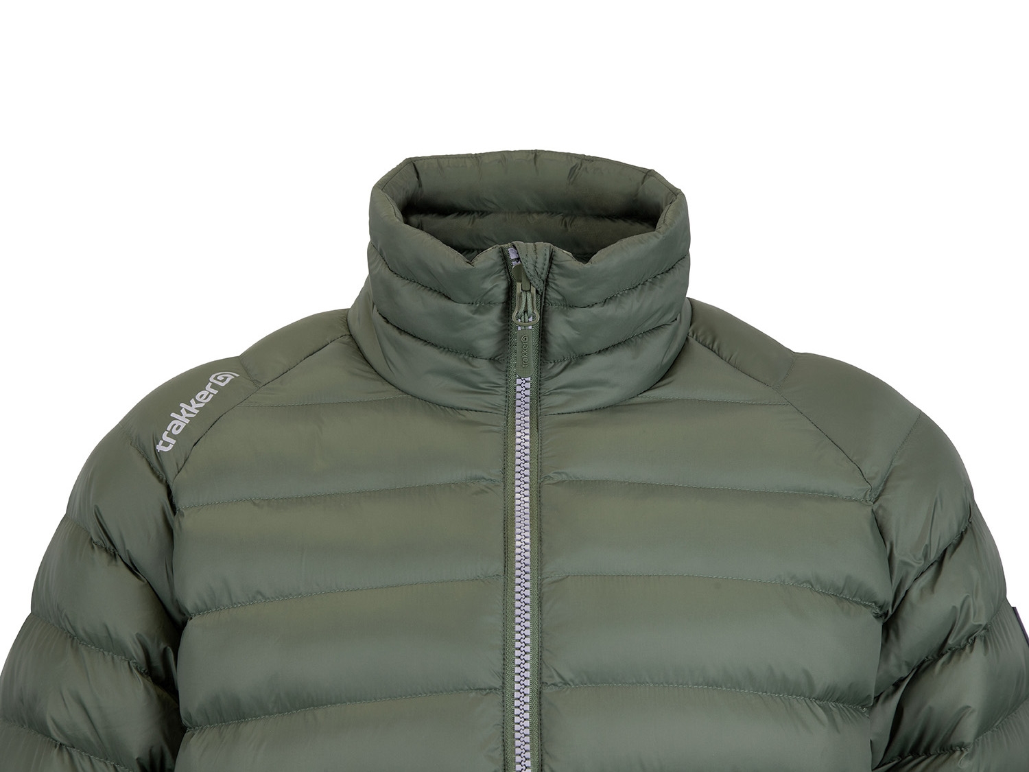 Giacca Trakker Base XP Plus Jacket