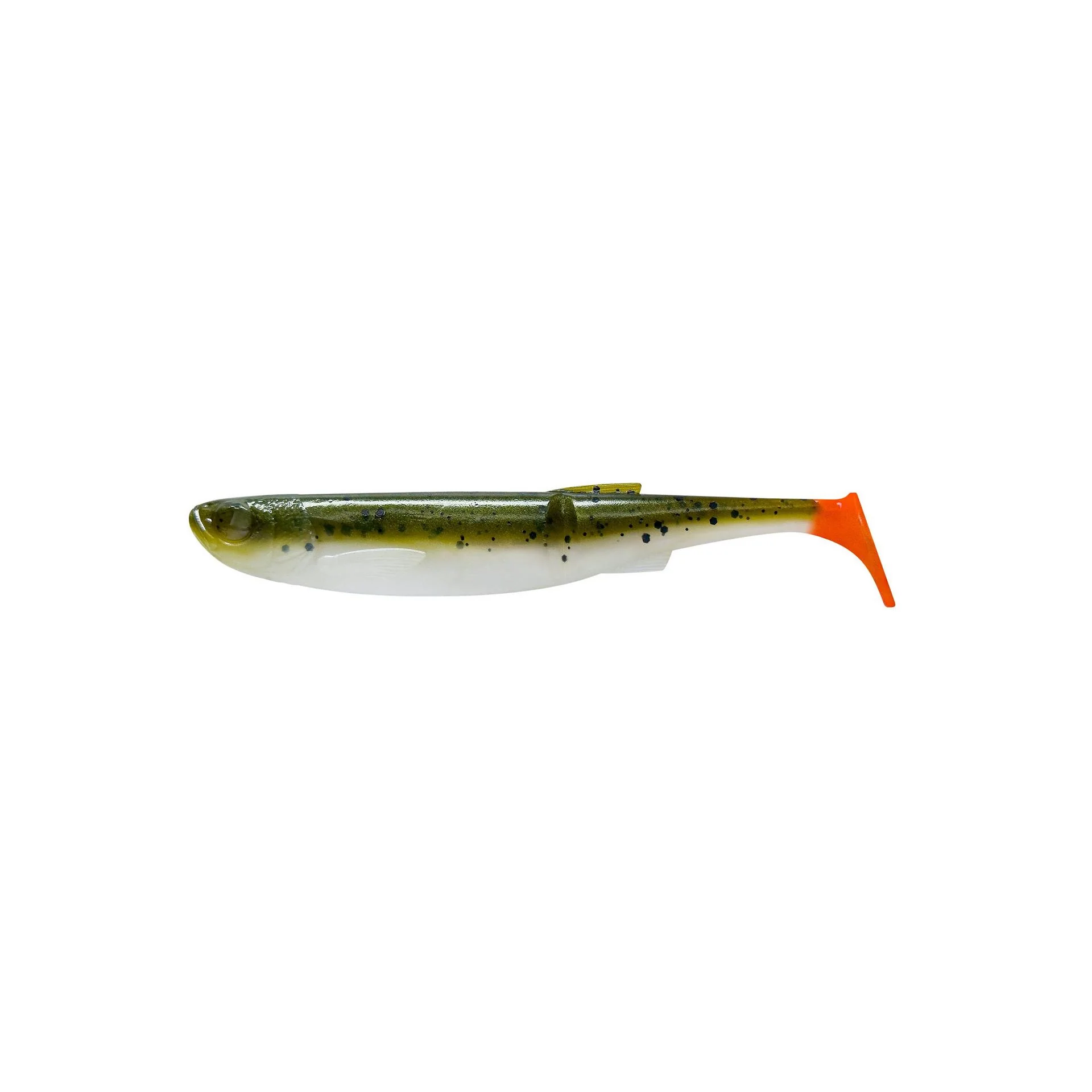 Soft Shad Savage Gear Craft Bleak 7 cm 2,5 g