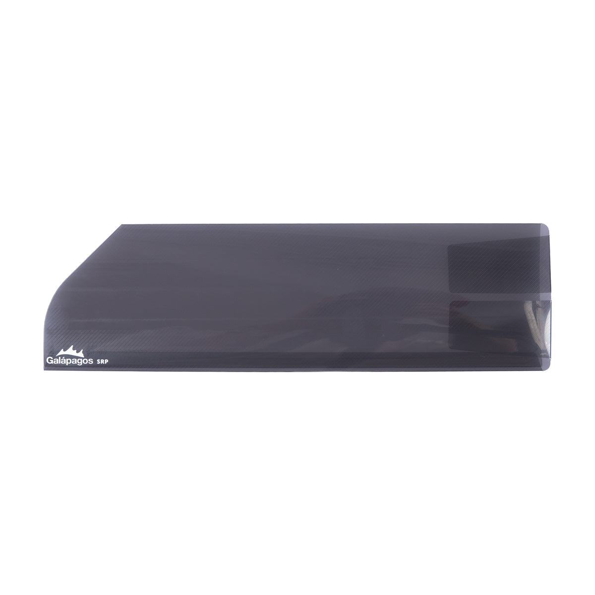 Busta Porta Esca Galapagos Swimbait Holder M