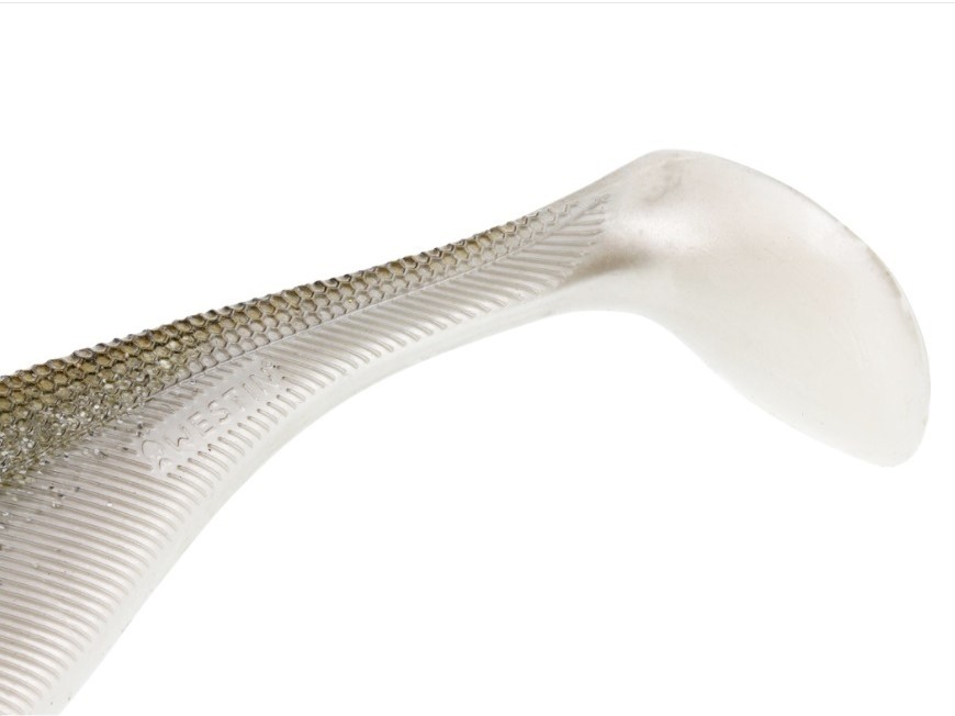 Shad Westin ShadTeez 16cm 39g