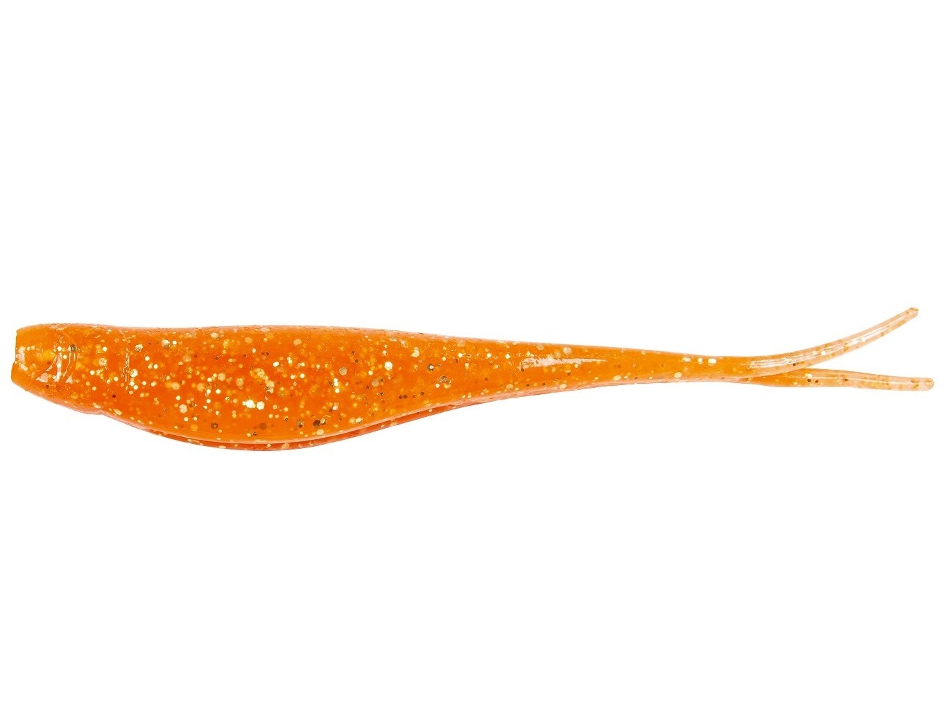 Soft Jerk Z-Man Scented Jerk Shadz 5" col. 351 Atomic Sunrise Soft Jerk Z-Man Scented Jerk Shadz 5" col. 351 Atomic Sunrise