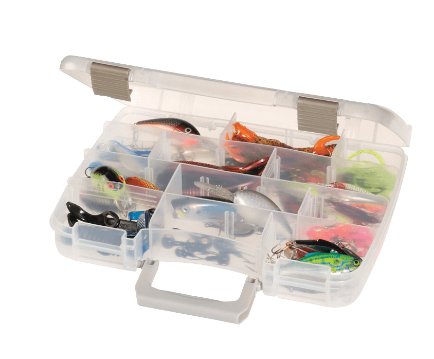 Valigetta Plano Connectable Satchel