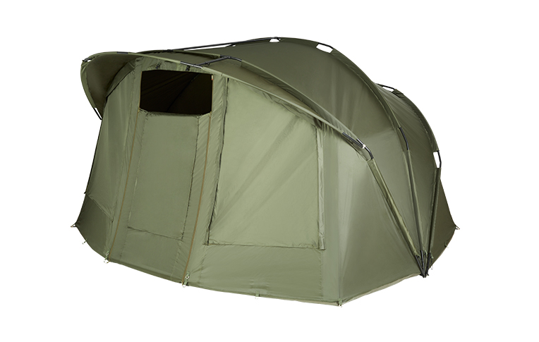 Tenda Trakker Superdome Bivvy