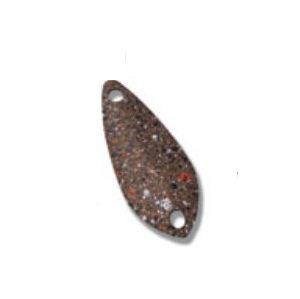 Ondulante Trout Area Forest Chaser 0.6 g col. 10 Ondulante Trout Area Forest Chaser 0.6 g col. 10