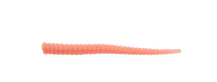 Trout Worm Game By Laboratorio Ciriola Bioillogica col. A03 Rosa