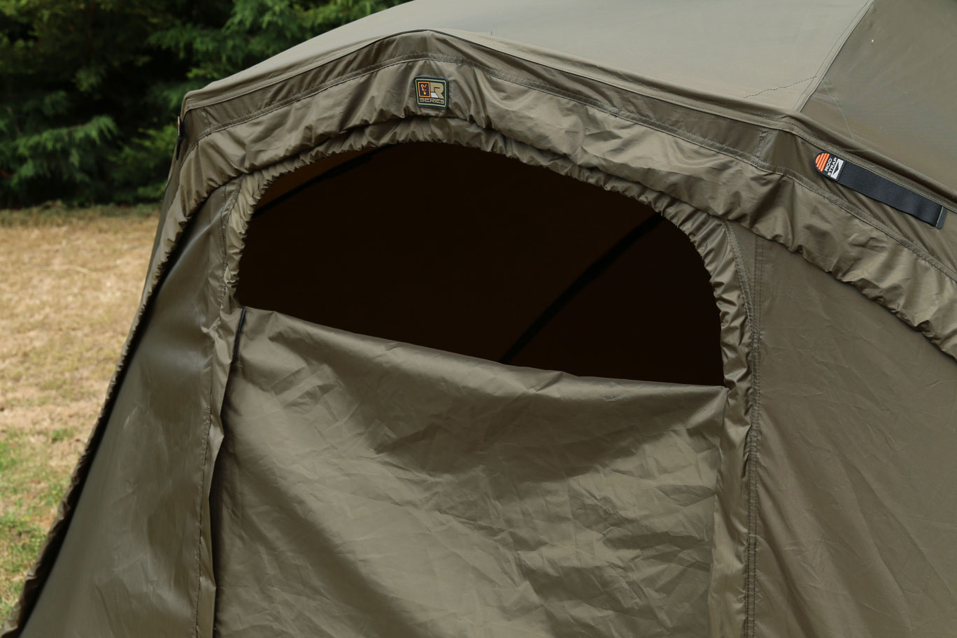 Tenda Fox R-Series Brolly System