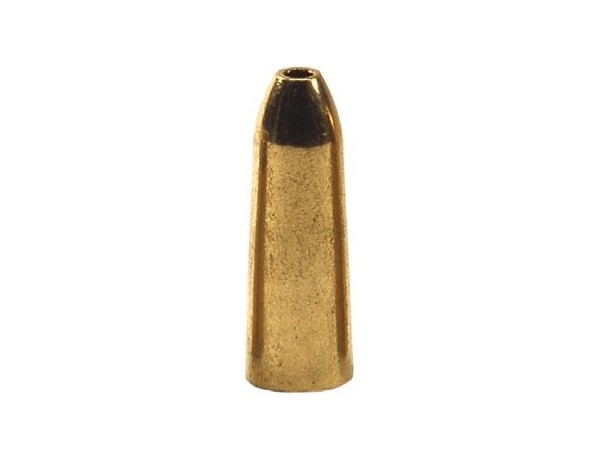 Piombo a Proiettile Damiki Worm Sinker 1/4 oz (7,1 g)