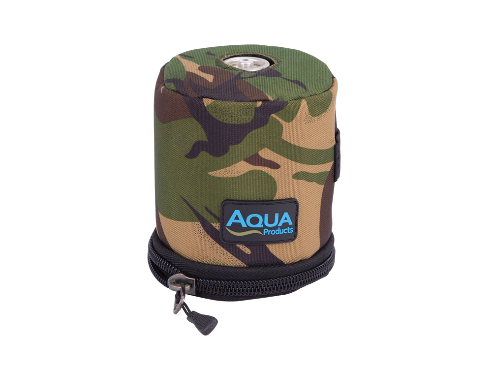 Proteggi bombola Aqua DPM Gas Canister Cover