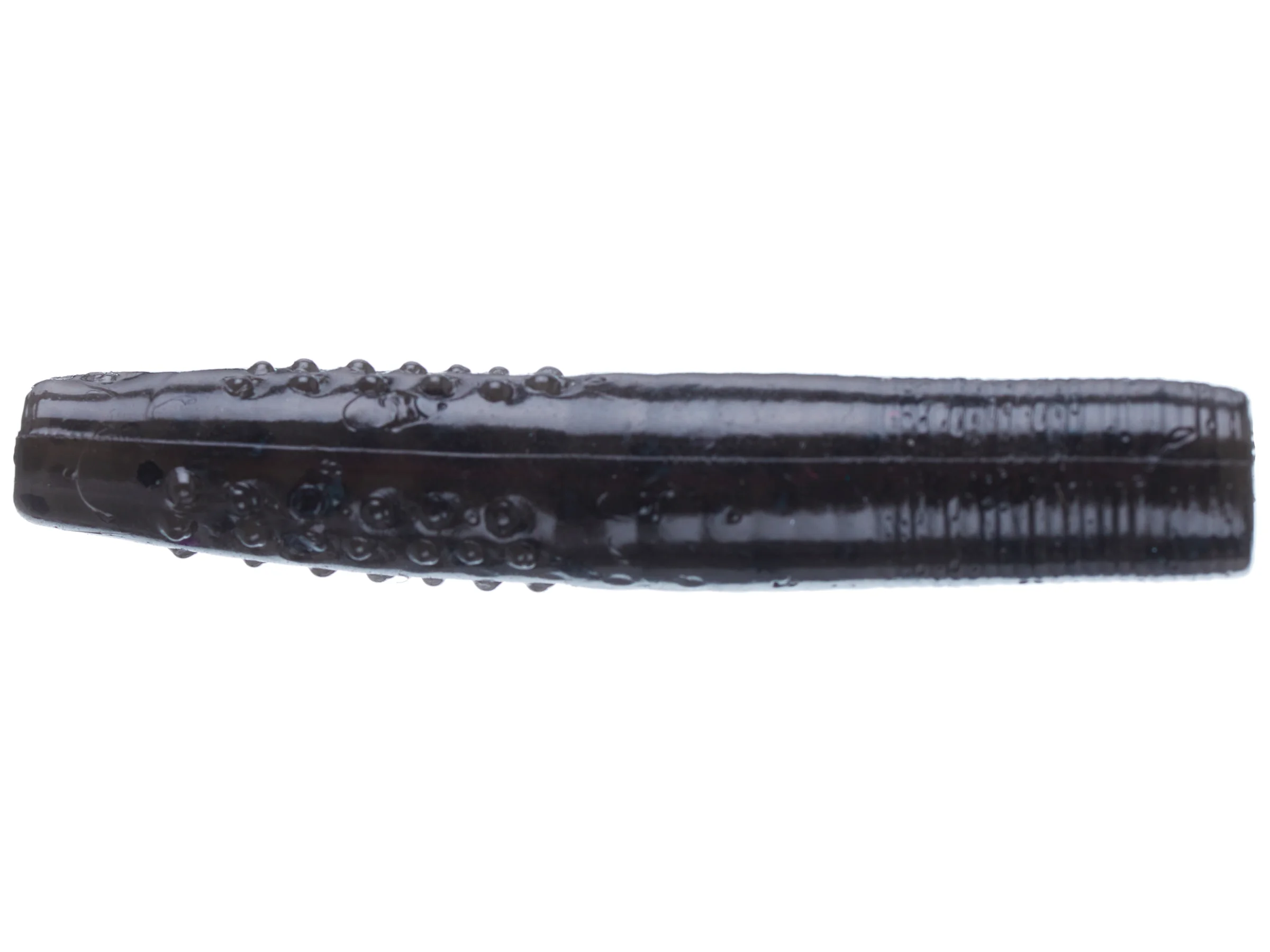 Ned Rig Worm Z-Man Micro Trd 1.75" col. 348 Yoga Pants Ned Rig Worm Z-Man Micro Trd 1.75" col. 348 Yoga Pants