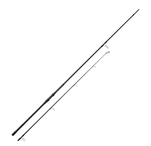 Canna Prologic Commander Com-pact 10ft 