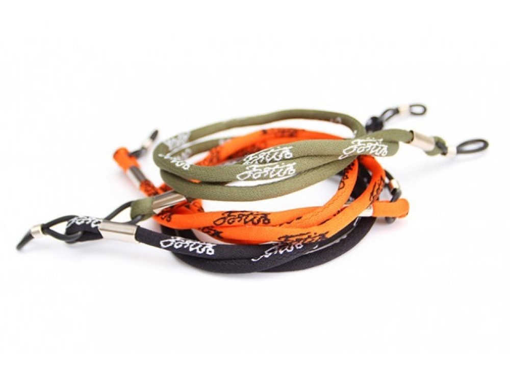 Laccetto per Occhiali Polarizzati Fortis Lanyard