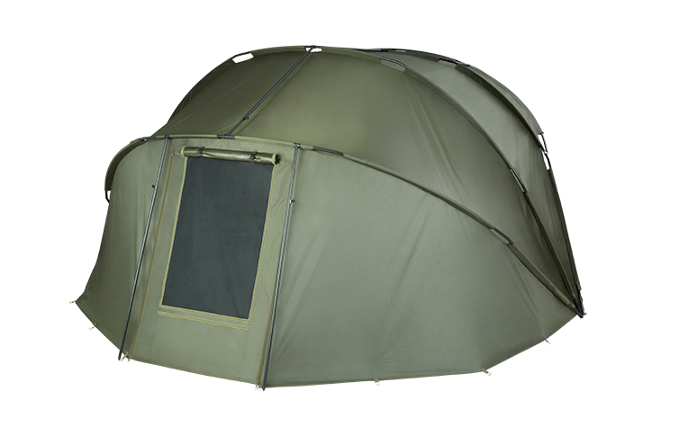 Tenda Trakker Superdome Bivvy