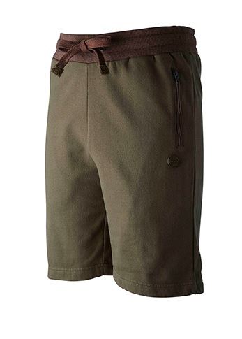 Pantaloncini Trakker Earth Jogger Shorts