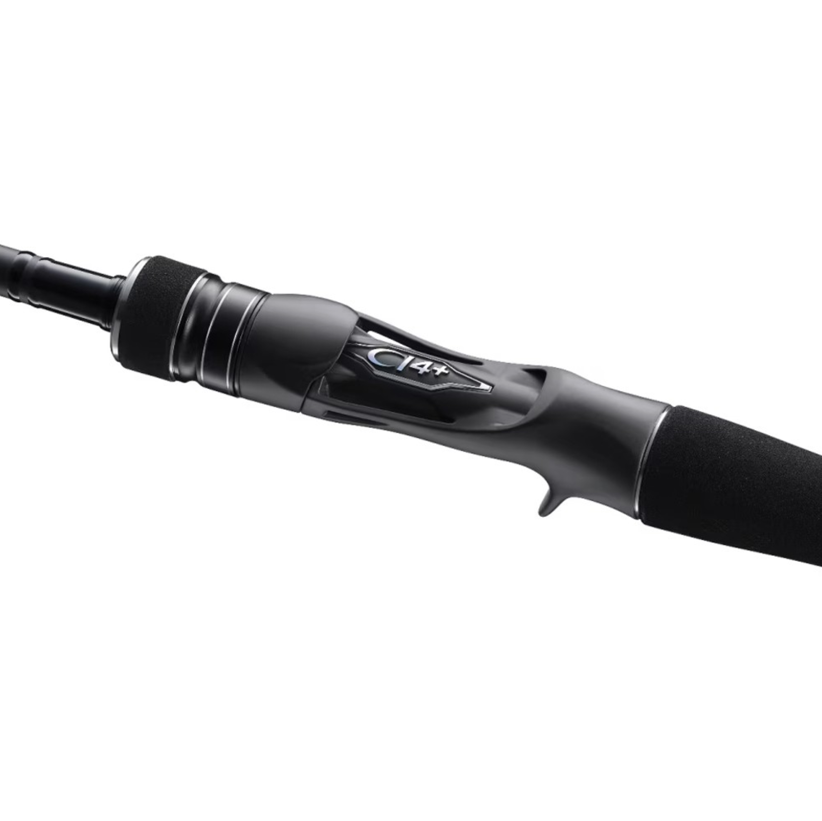 Canna Shimano Dialuna Casting Inshore 8'6" 8-40 g