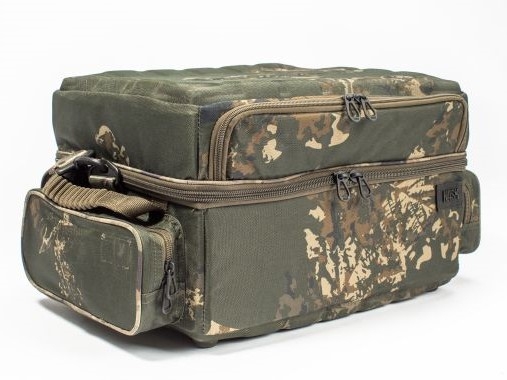 Borsa Nash Subterfuge Hi protect carryall