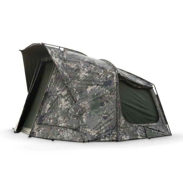 Tenda Nash Titan T2 Camo Pro