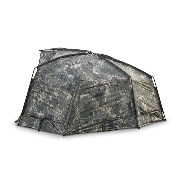 Tenda Nash Titan T2 Camo Pro