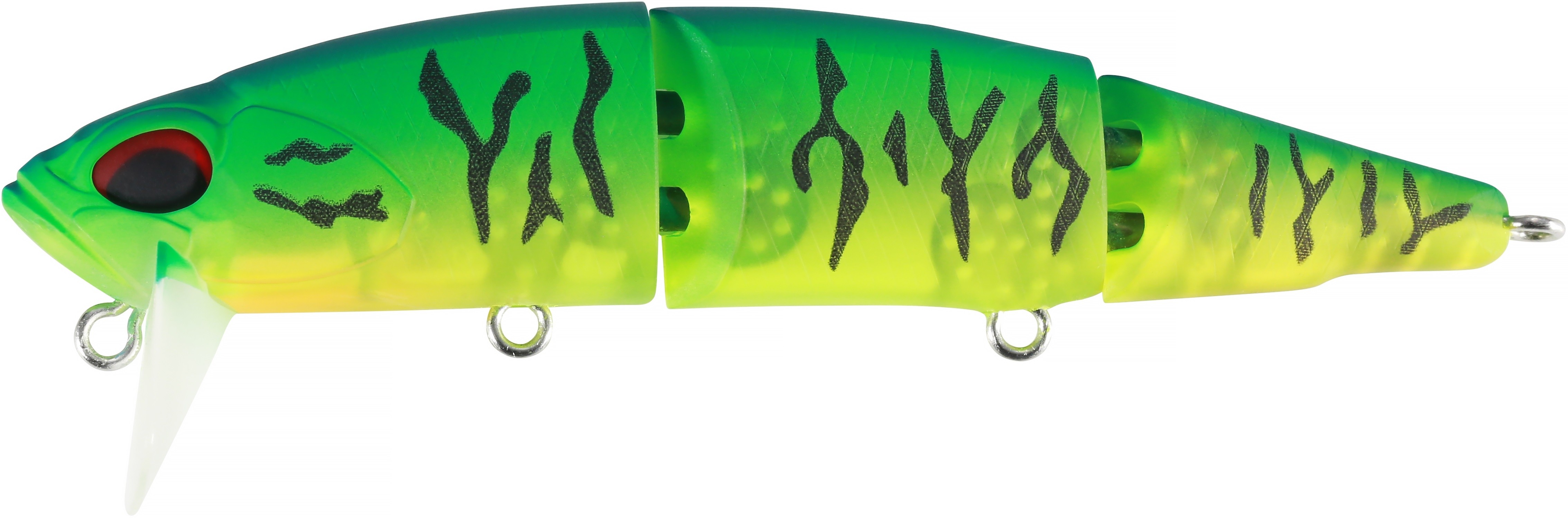 Topwater Swim Duo Realis Rozante Perj 95F