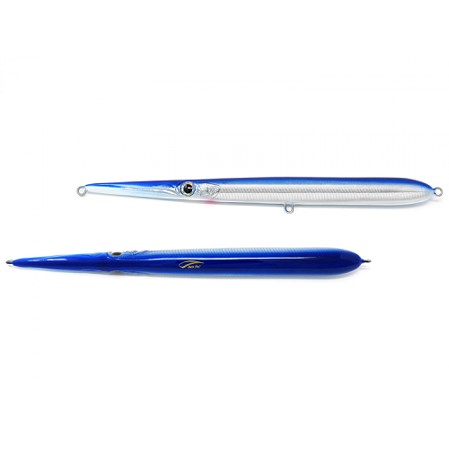 Artificiale Jack Fin Stylo 240 col. Blue