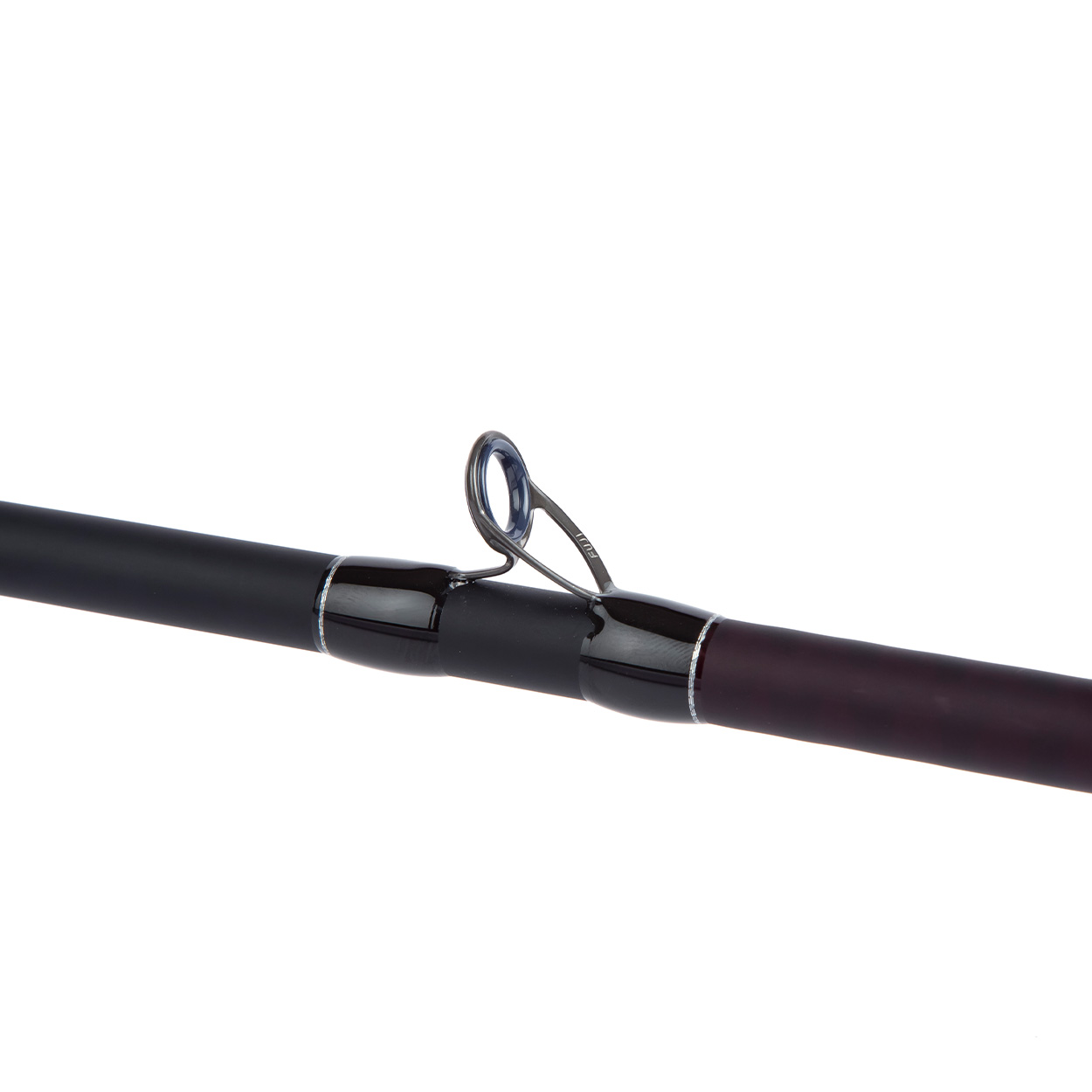 Canna Casting Shimano Yasei BB AX Predator