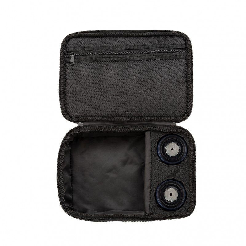 Mulinello PENN Rival Longcast Blue 7000 Surf Pack