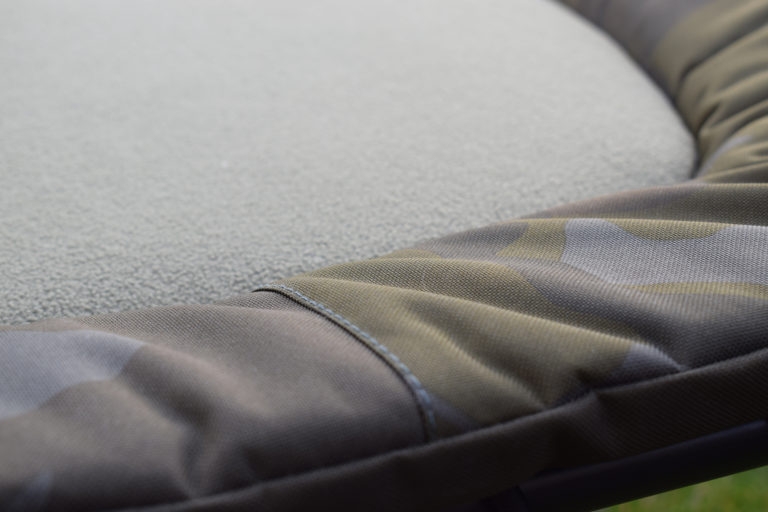 Branda Sonik Sk-tek levelbed